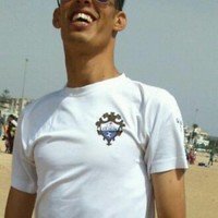 Blkaide Mohamed