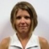 Michele Anderson