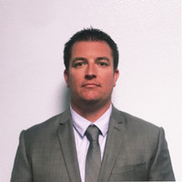 Sam Ruby, MBA, CSM, CSPO, CAL-T, CAL-E