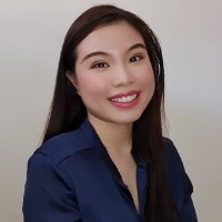 Mai Tran