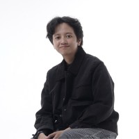 Chacha Andhanie