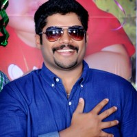 Pramod C