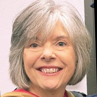 Lori Furr