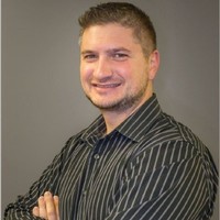 Ian Winter