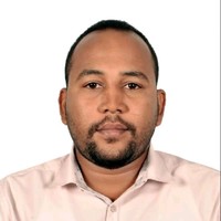 Mohamed Bella