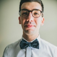 Francisco Canada