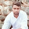 Kundan Yadav