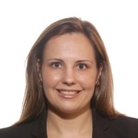 Andrea Schneider