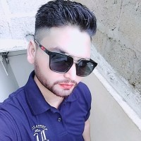 Yashwa John