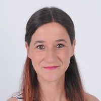 Rita Pedroso
