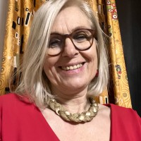 Susanne Drapalik