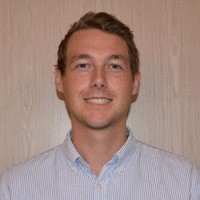 David Madsen