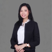 Safira Nawafillah