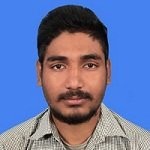 Saurav Mondal