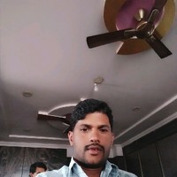 Ramesh Chalageri
