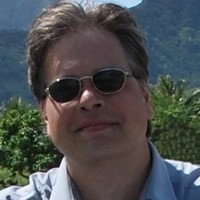 Marc Boogaards