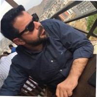 Abdurrahman Akdemir