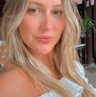 Maria Rosa Freire Moreira