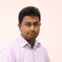 Hasitha Aravinda Thilakarathna