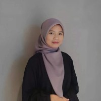 Resti Apriliyanti
