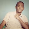 Mohammed Hussein