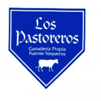 los pastoreros