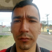 Jairo Pires Alves