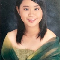 Johanna Marie Gubatan