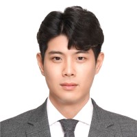 Eungsoo Aiden Kim