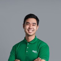 Andel Khoo