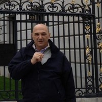 Franco Piacente