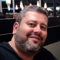 Mauricio Cruz