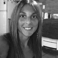 M. Florencia Perez Lugones