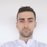 Ryan McCafferty