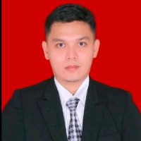 Henry Pardede