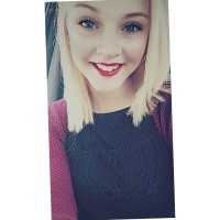 Sarah Miller