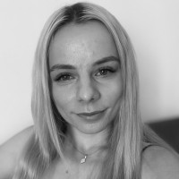 Dalia Duma