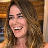 Gigi de Almeida Pires