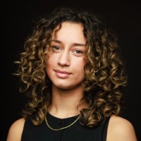 Daisy Pietersz