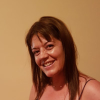 Sylvia García Rodríguez