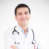Jhon Jairo Rodríguez