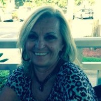 Bonnie Robbins
