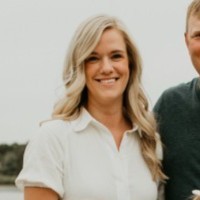 Katelyn Olson