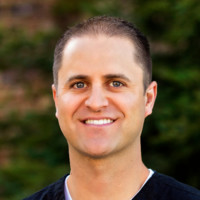 Jason Couch
