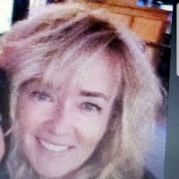 Mary-Jo Vinson RN CLNC
