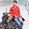 Vikas Lovanshi