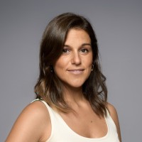 Georgina Punsoda Castellà