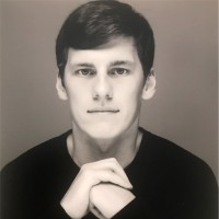 Coleman Henderson