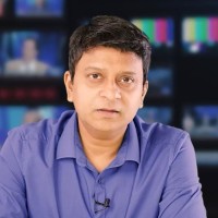 Aunindyo Chakravarty