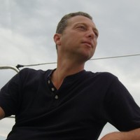 Tom van den Heuvel